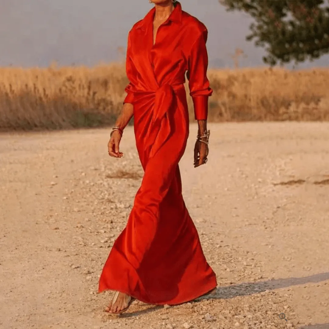 Maya® | Trendy and fashionable   dress