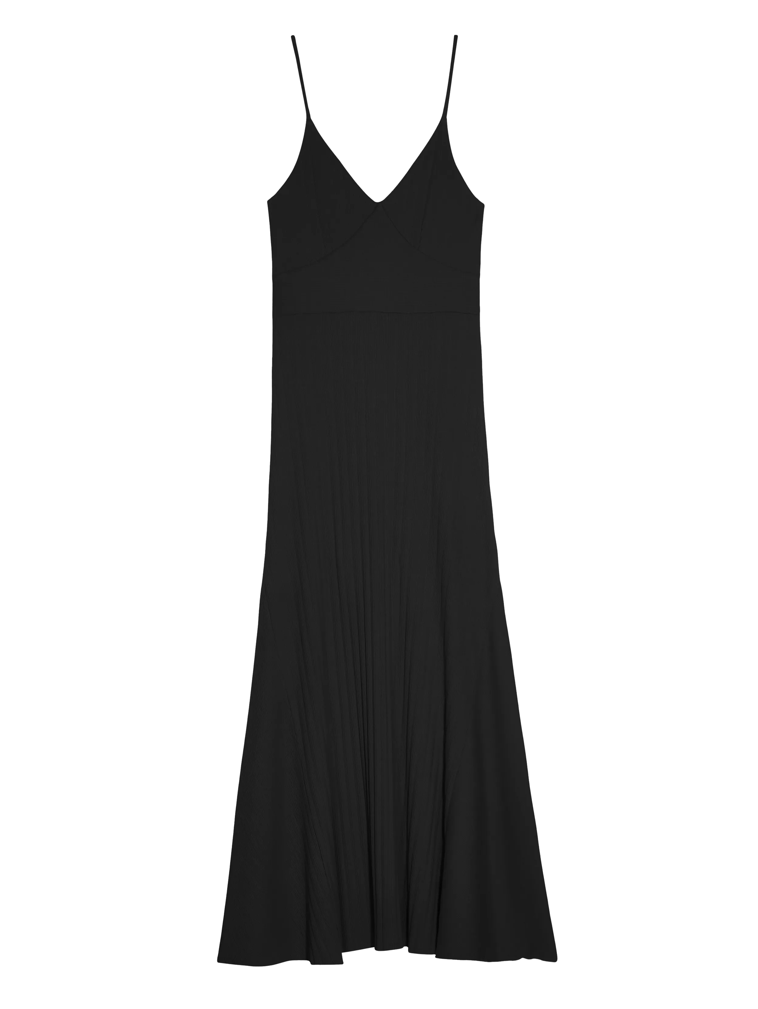 Melani Dress