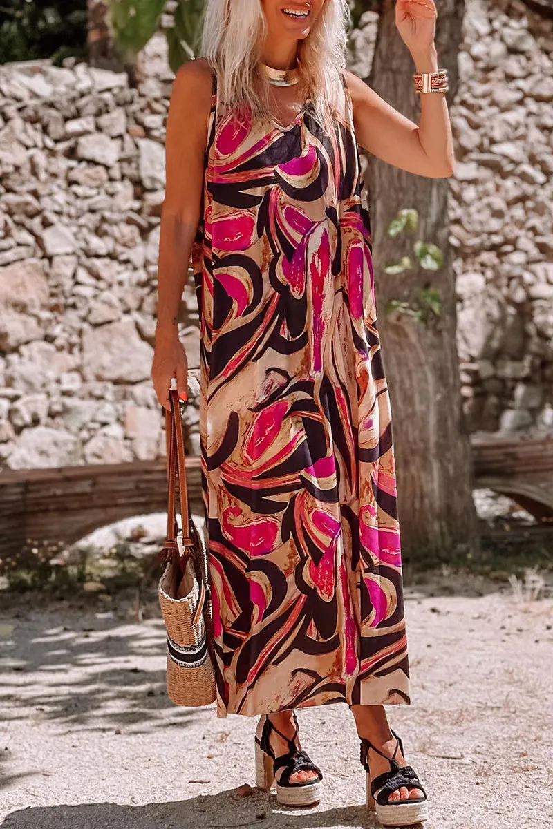 Melody® | Classic and elegant   dress