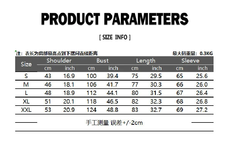Men's Hollow Long-sleeved Solid Color Retro Slim-fit Formal Shirt