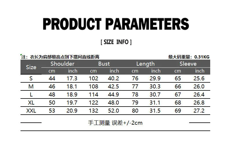 Men's Hollow Long-sleeved Solid Color Retro Slim-fit Formal Shirt
