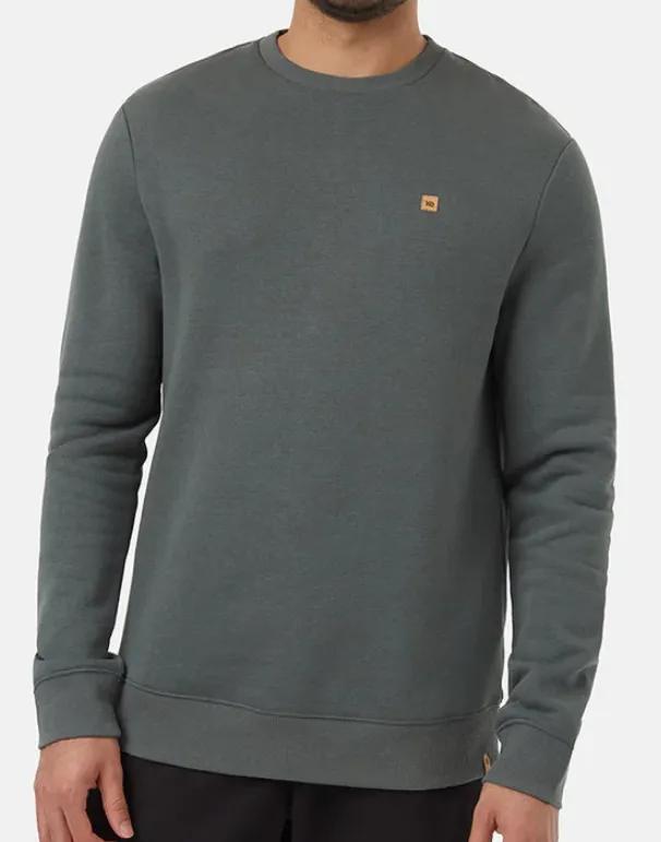 Men's TreeFleece Classic Crew