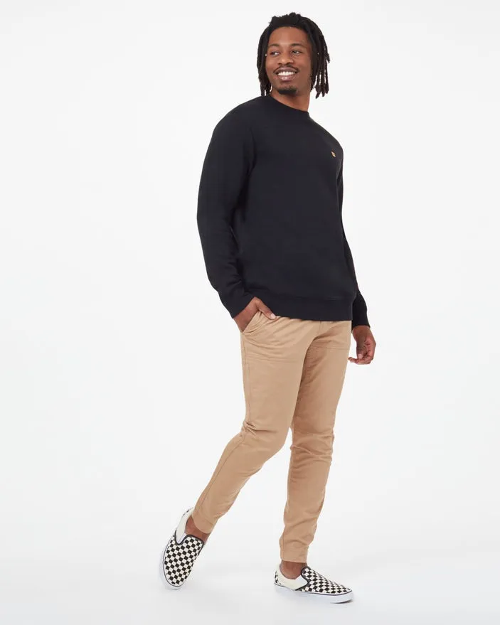Men's TreeFleece Classic Crew