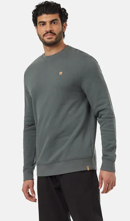 Men's TreeFleece Classic Crew