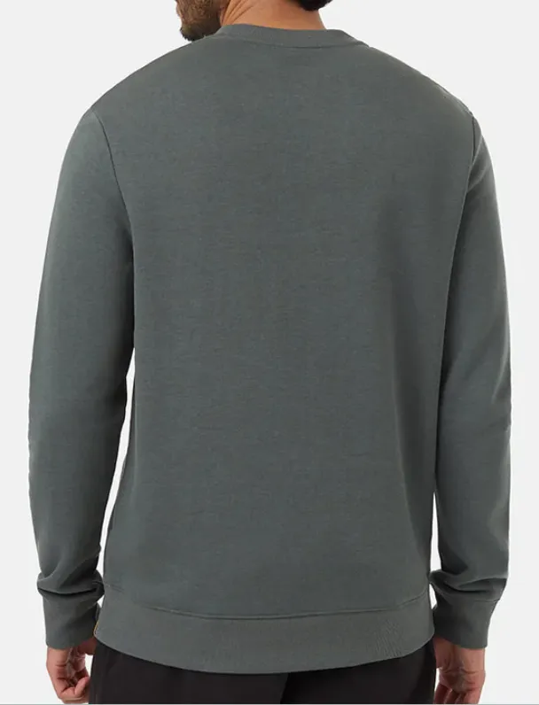 Men's TreeFleece Classic Crew