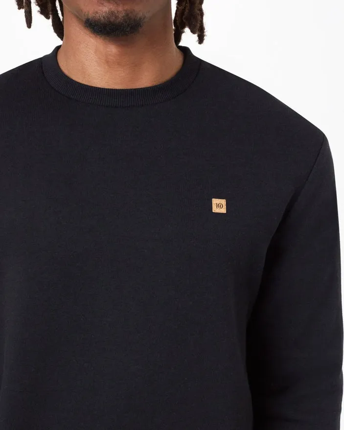 Men's TreeFleece Classic Crew