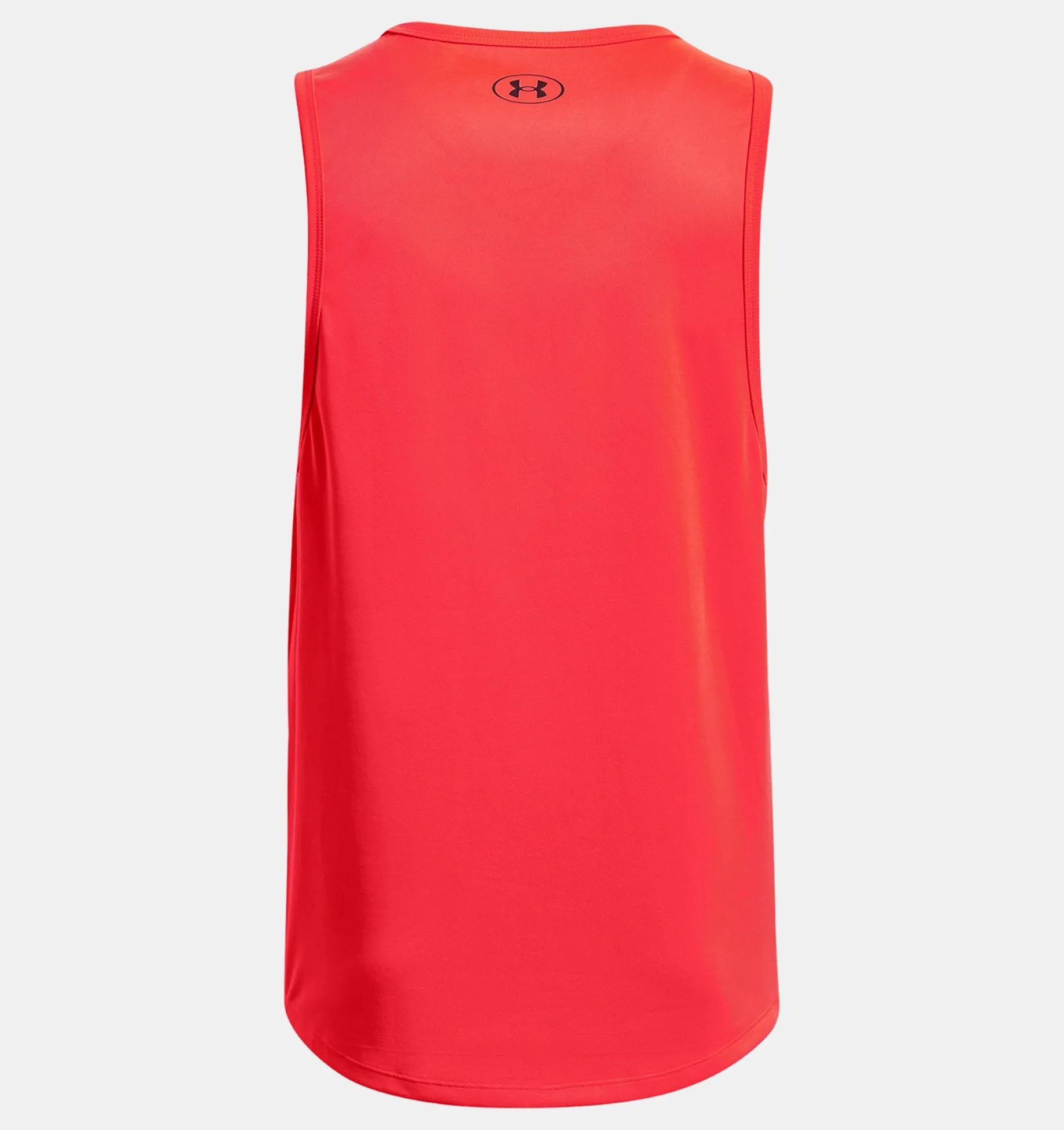 Men's UA Tech 2.0 Branded Tank