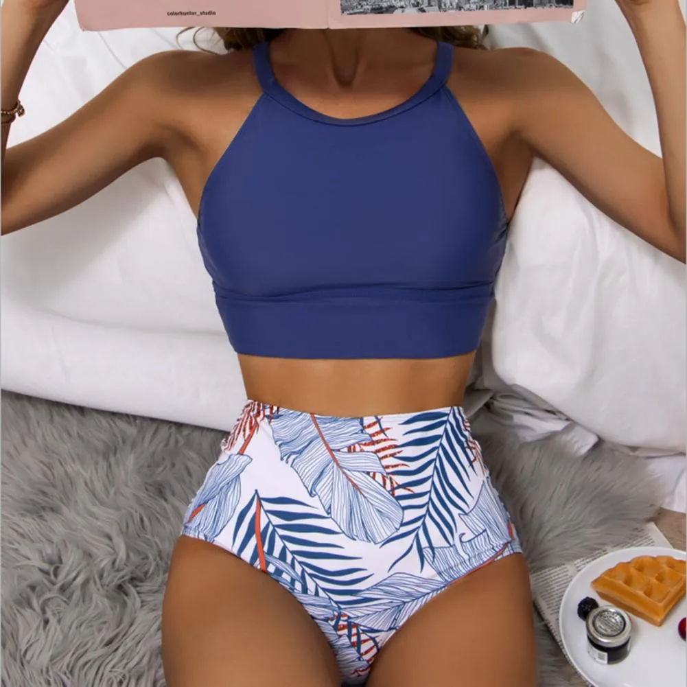 Mercedes® | Modern and comfortable   swimsuit