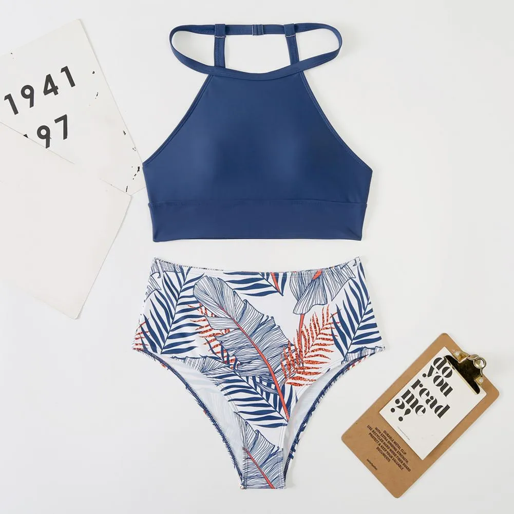 Mercedes® | Modern and comfortable   swimsuit