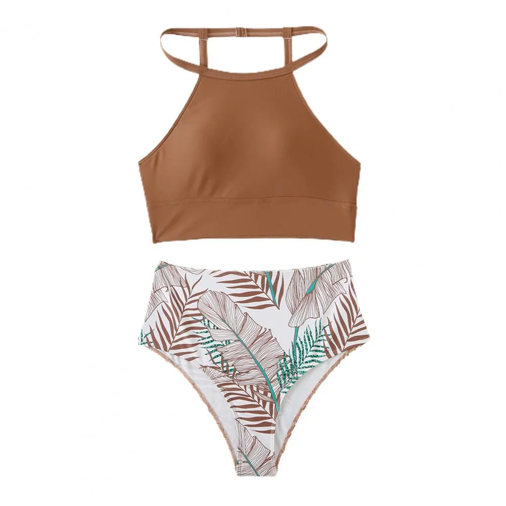 Mercedes® | Modern and comfortable   swimsuit