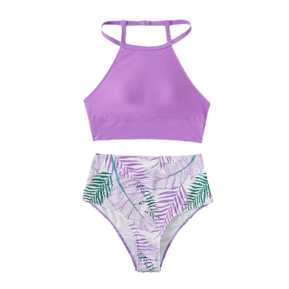 Mercedes® | Modern and comfortable   swimsuit