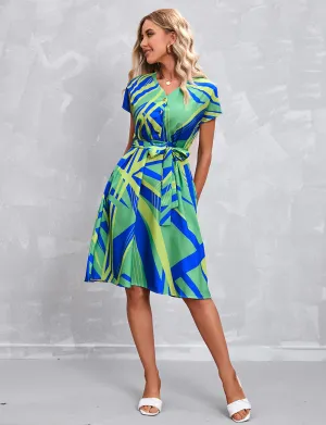 Mignon® | Chic and relaxed   dress