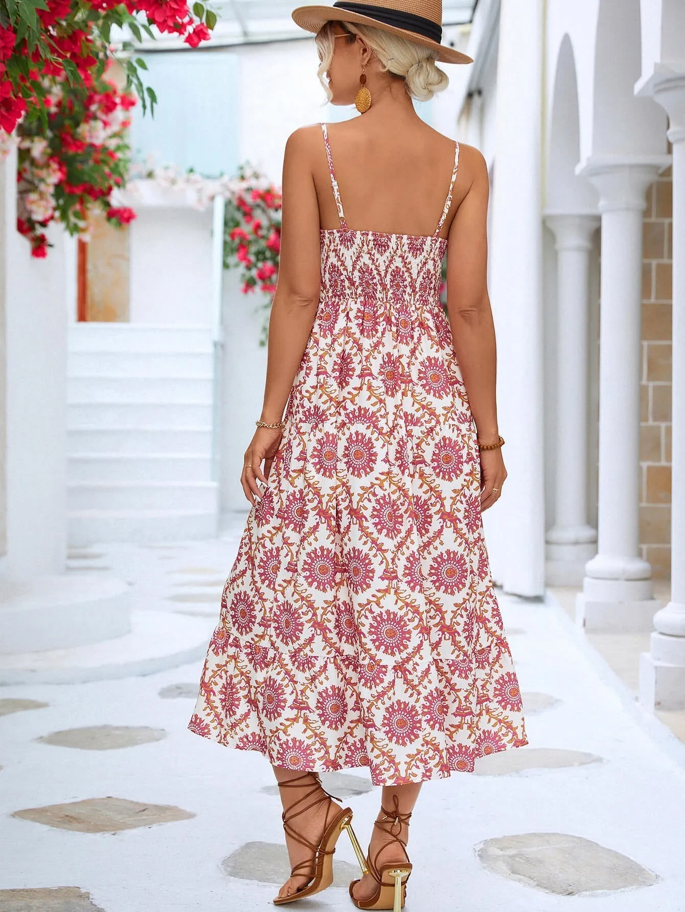 Minorora® | Uncomplicated and trendy   dress