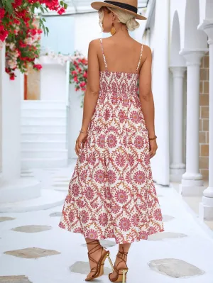 Minorora® | Uncomplicated and trendy   dress