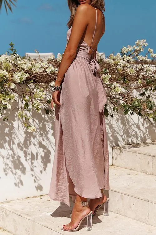 Mirjam® | Trendy and elegant   dress
