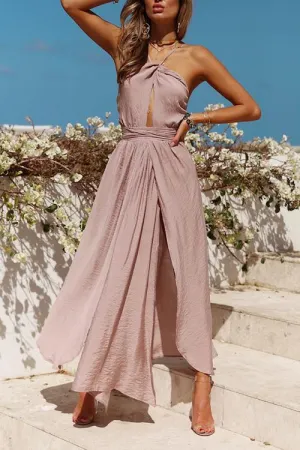 Mirjam® | Trendy and elegant   dress