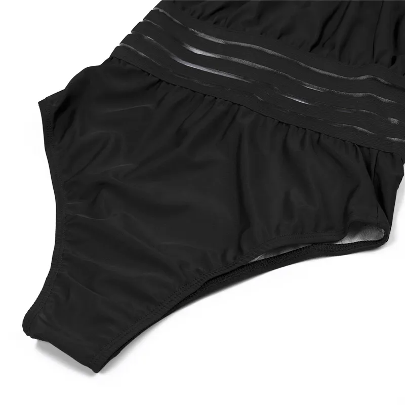 Monika® | Corrective & Comfortable Swimsuit