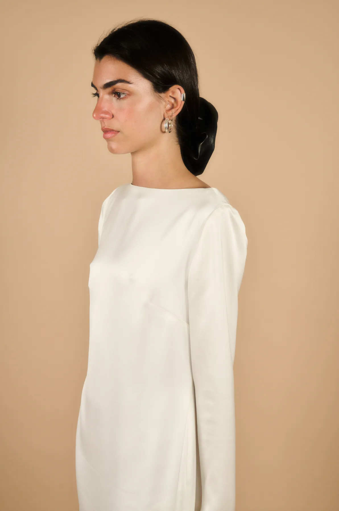 Montecarlo Dress