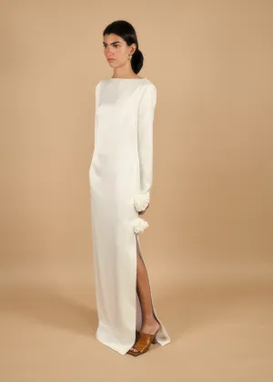 Montecarlo Dress