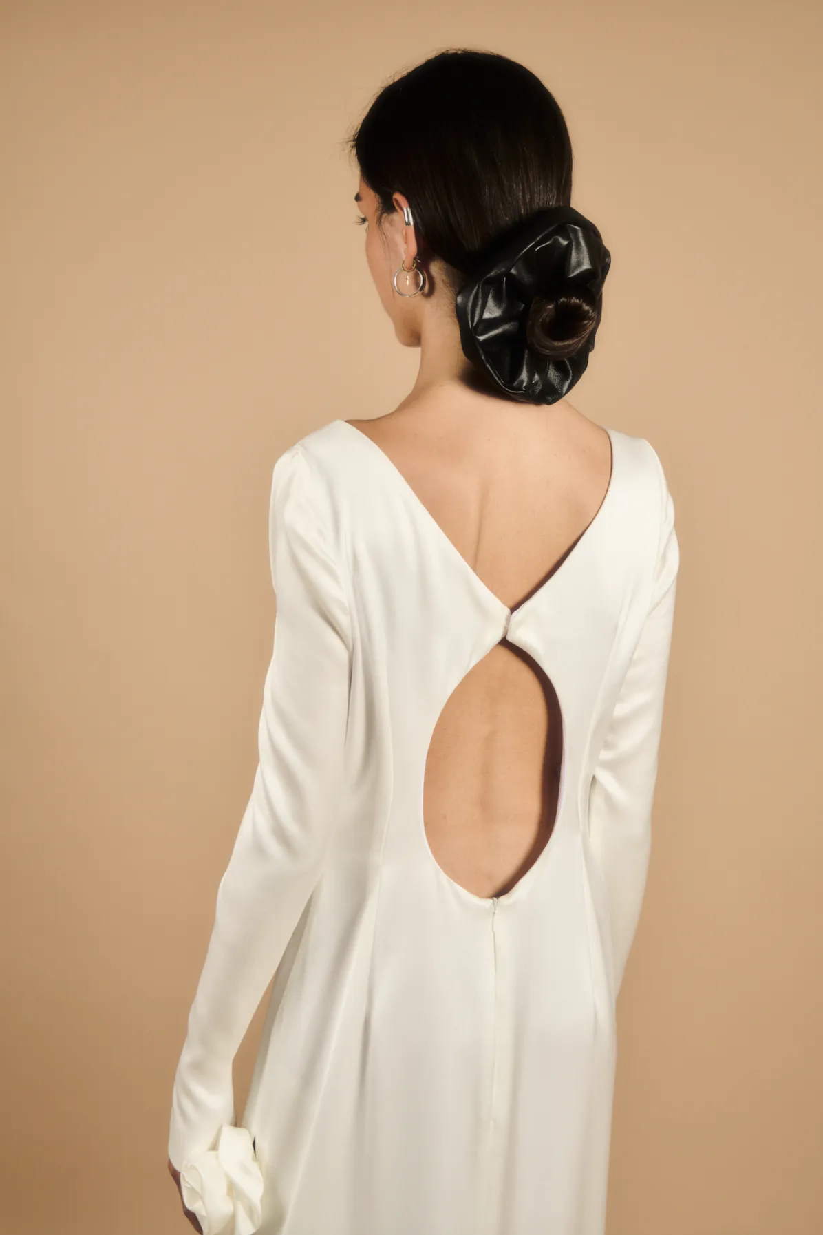 Montecarlo Dress