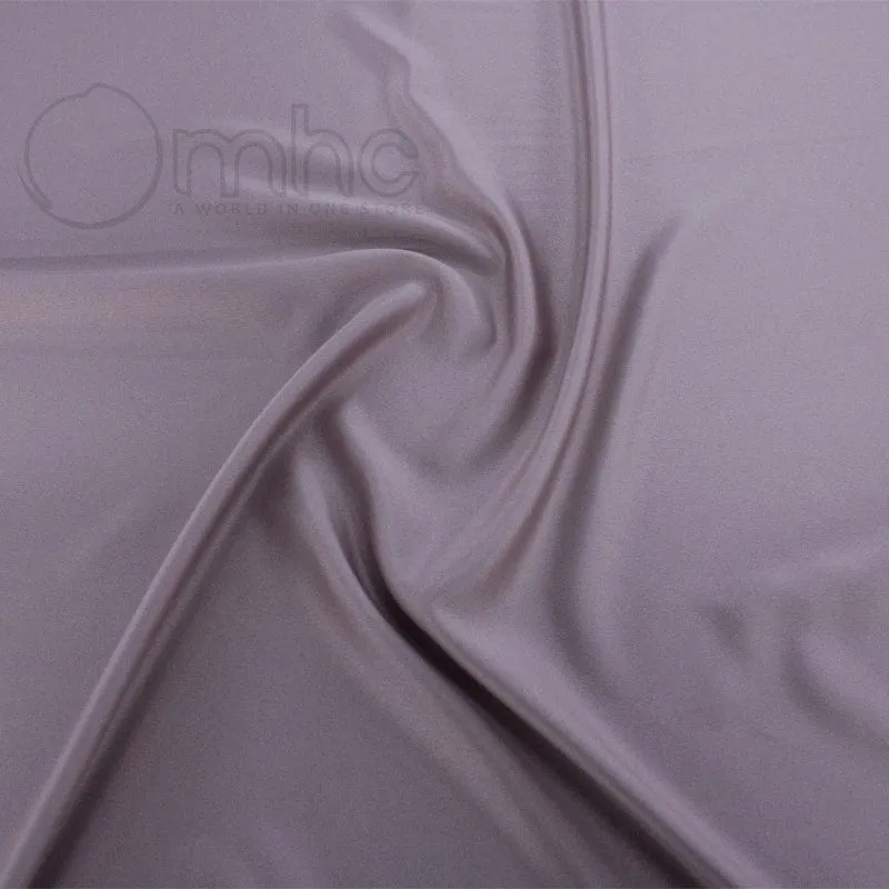 Moroccan Satin Fabric 150cm