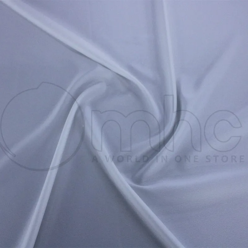 Moroccan Satin Fabric 150cm