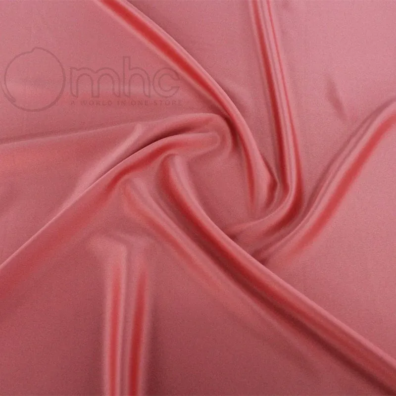Moroccan Satin Fabric 150cm