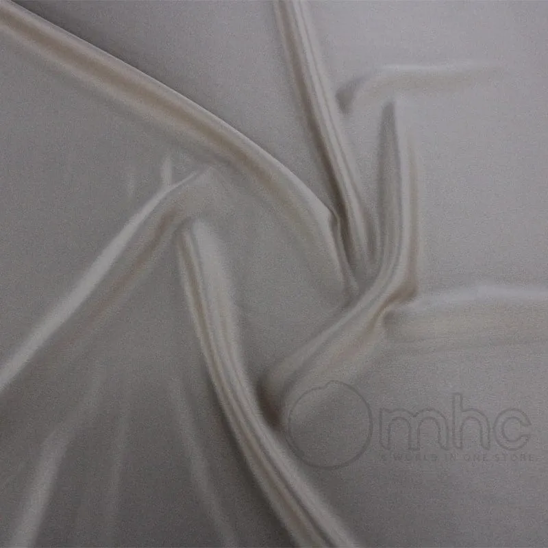 Moroccan Satin Fabric 150cm