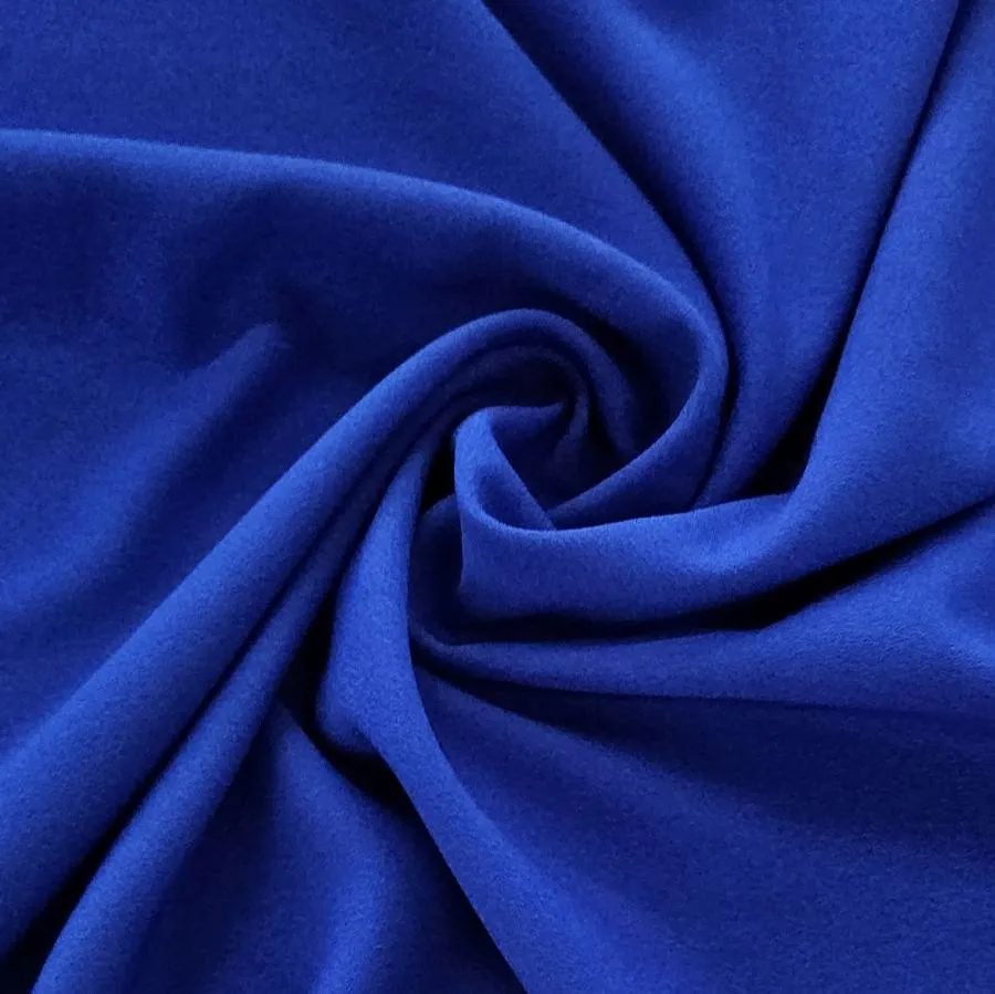 Moroccan Satin Fabric 150cm