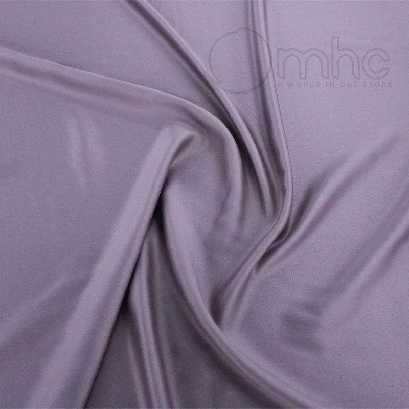 Moroccan Satin Fabric 150cm