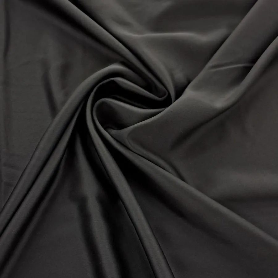 Moroccan Satin Fabric 150cm