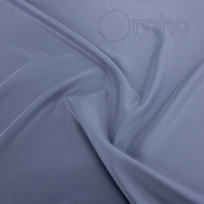 Moroccan Satin Fabric 150cm
