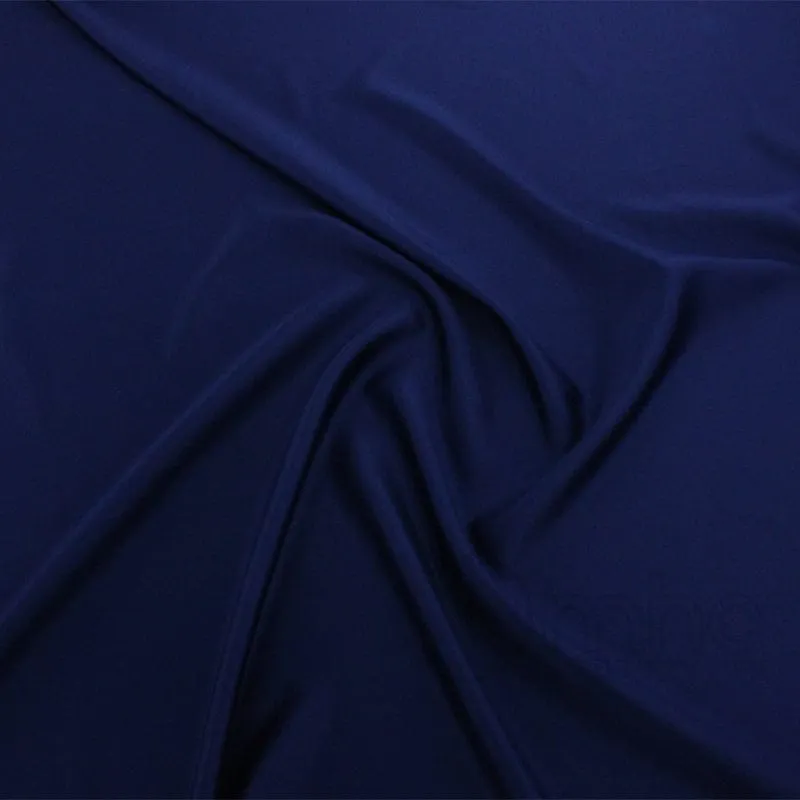 Moroccan Satin Fabric 150cm