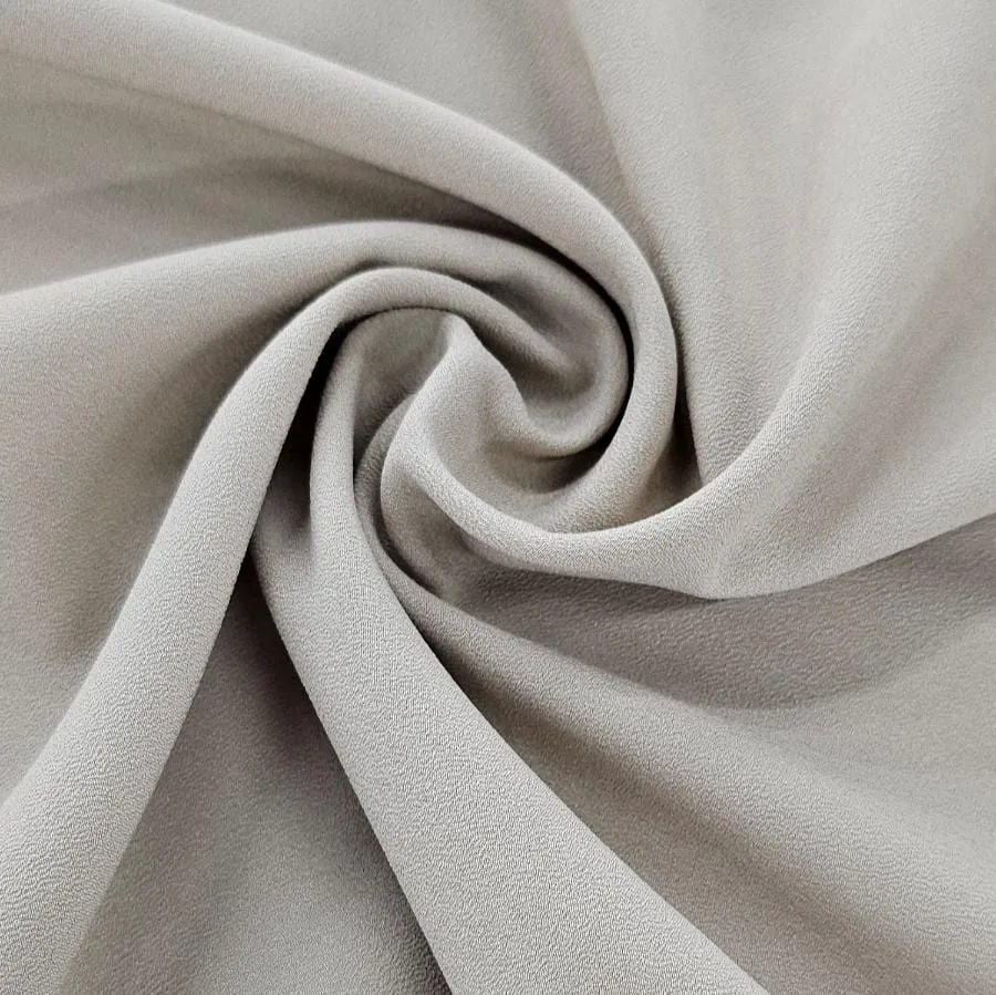 Moroccan Satin Fabric 150cm