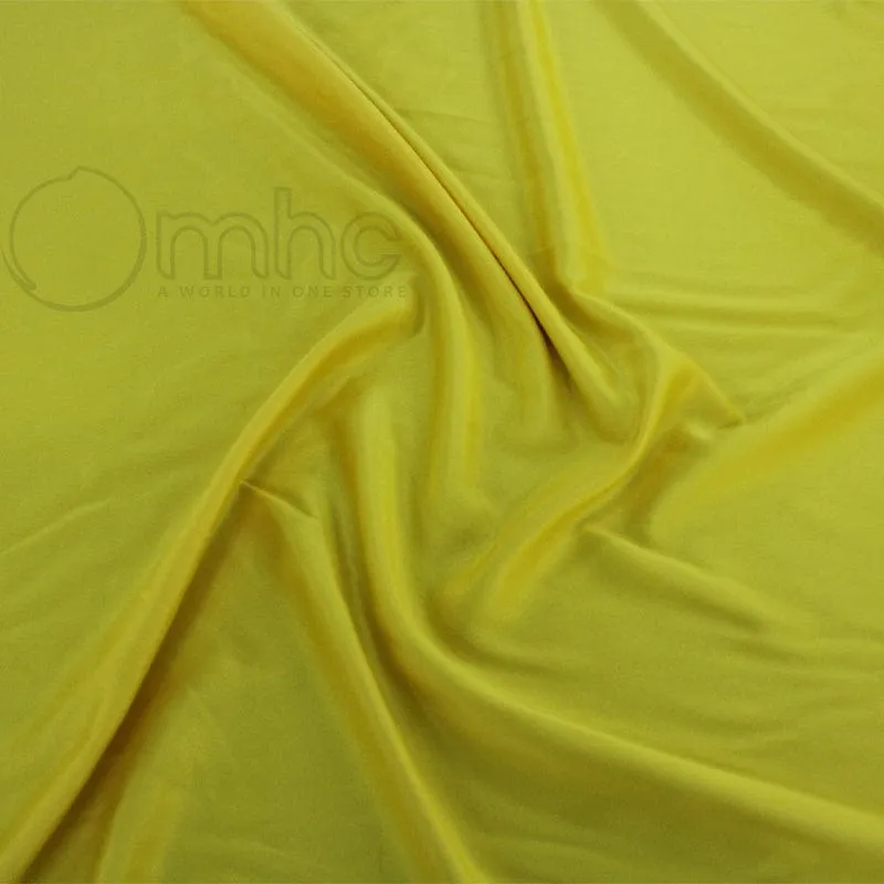 Moroccan Satin Fabric 150cm