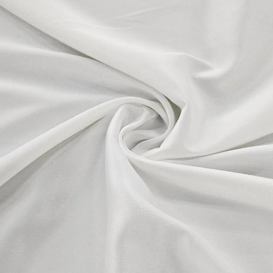 Moroccan Satin Fabric 150cm
