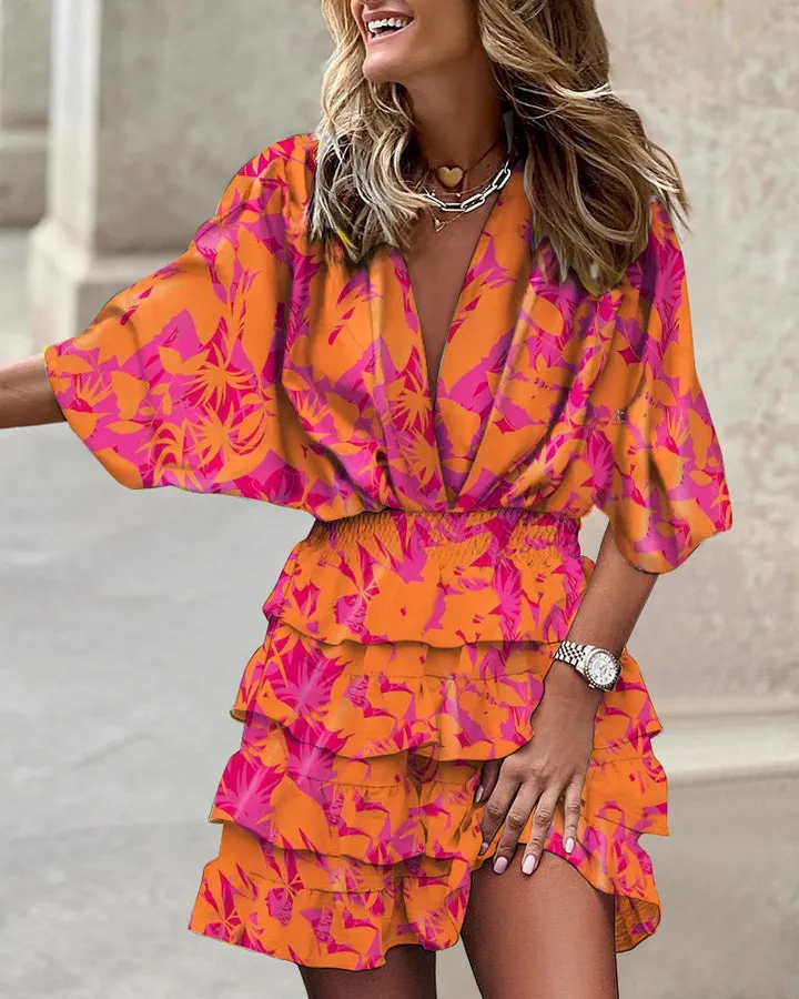 Musa® | Casual and stylish   dress
