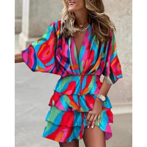 Musa® | Casual and stylish   dress