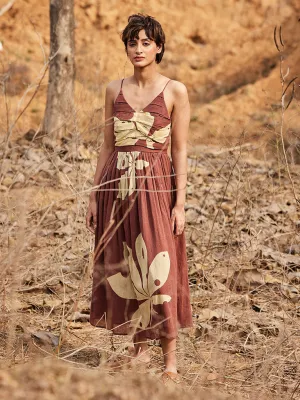 Mystique Dress