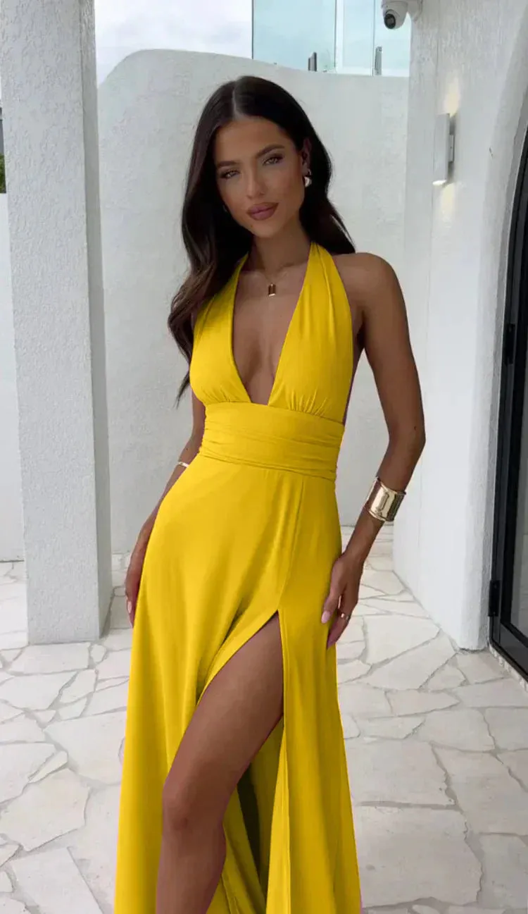 Nadia® | Classic and comfortable summer dress