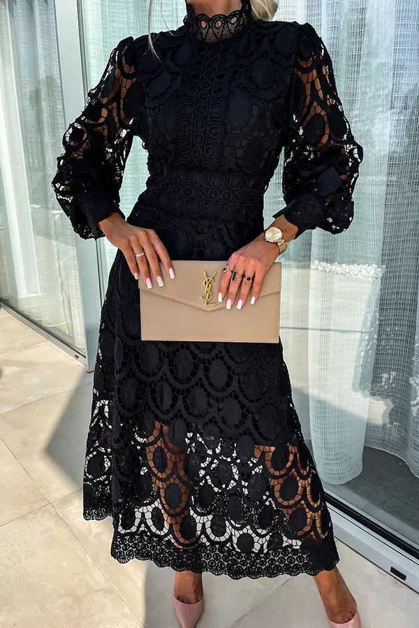 Narelle® | Classic and stylish summer dress