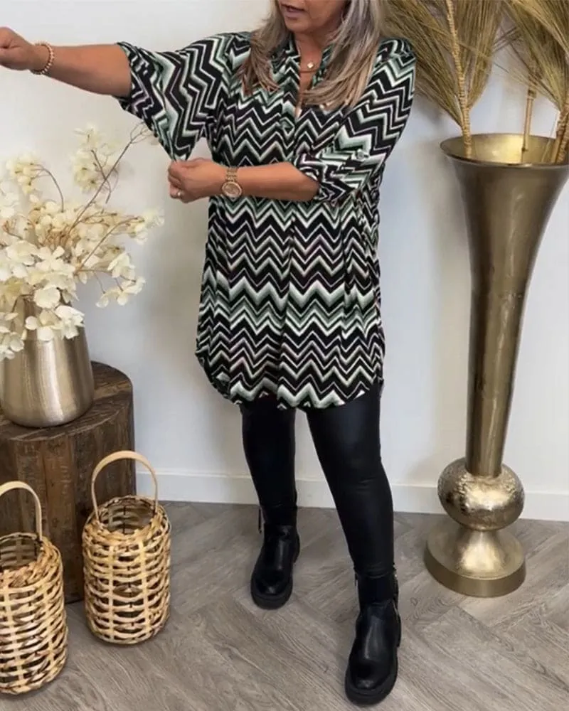 Noemi® | Casual and comfortable summer dress