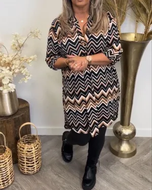 Noemi® | Casual and comfortable summer dress