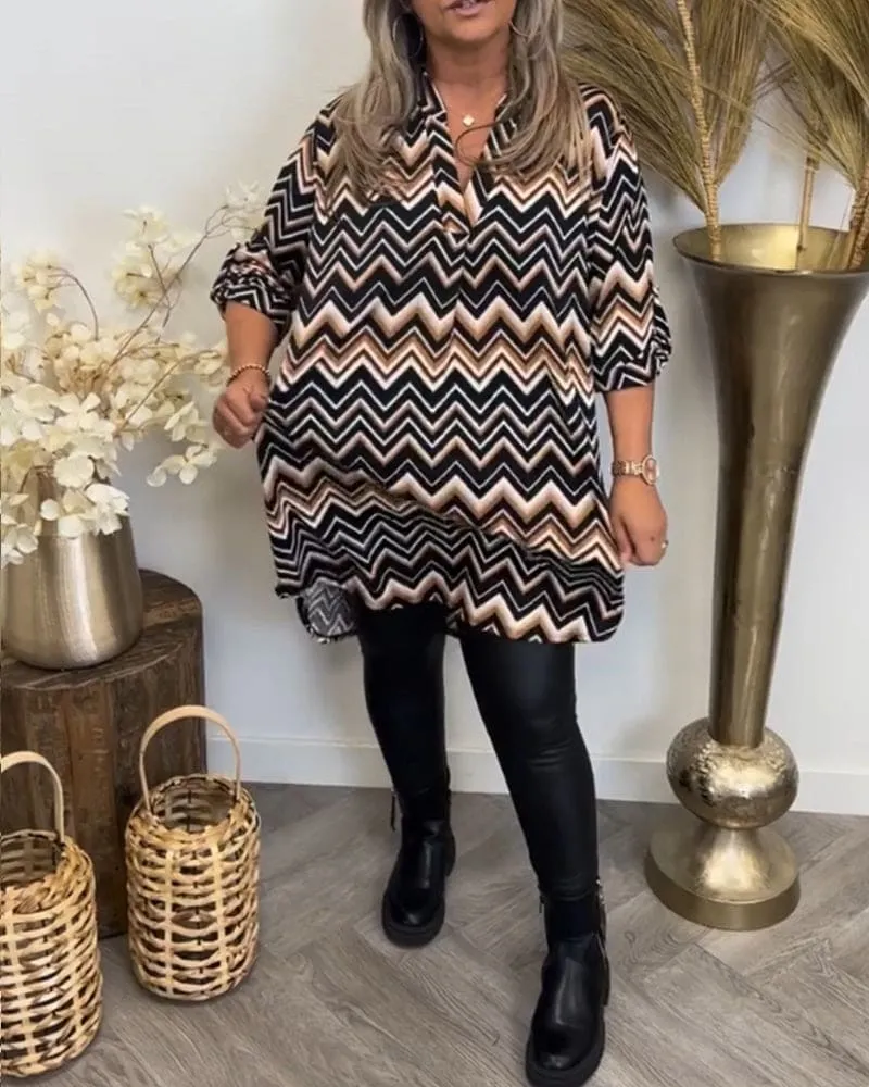 Noemi® | Casual and comfortable summer dress