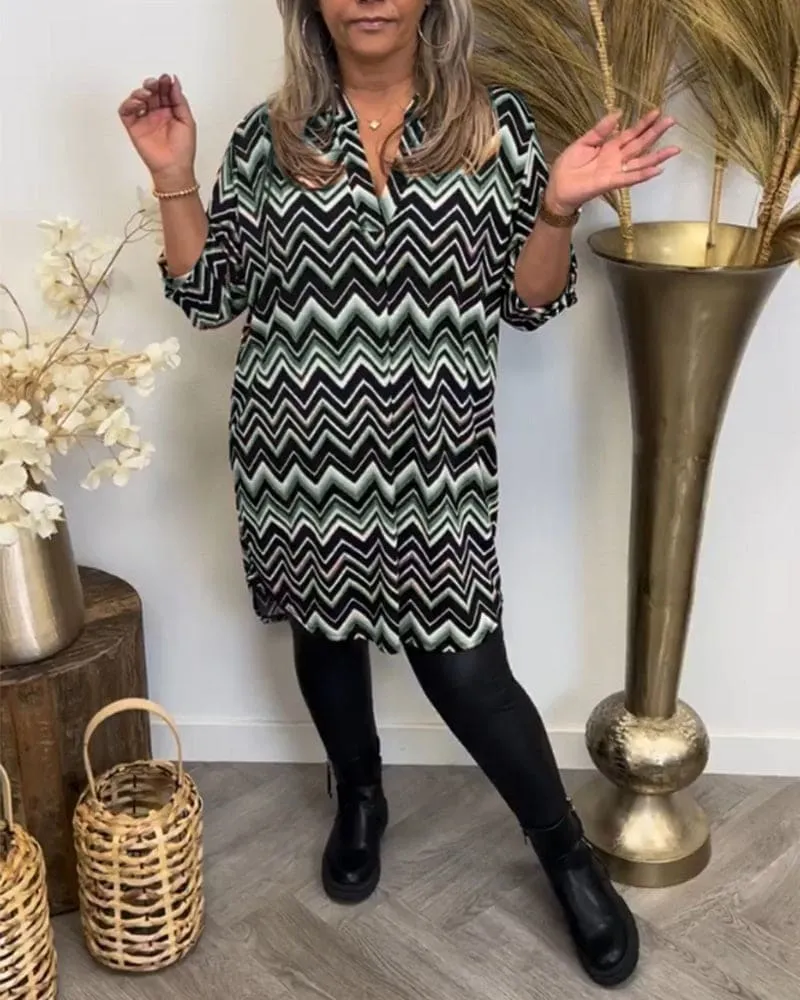Noemi® | Casual and comfortable summer dress