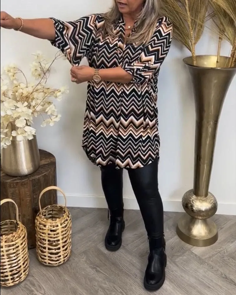 Noemi® | Casual and comfortable summer dress