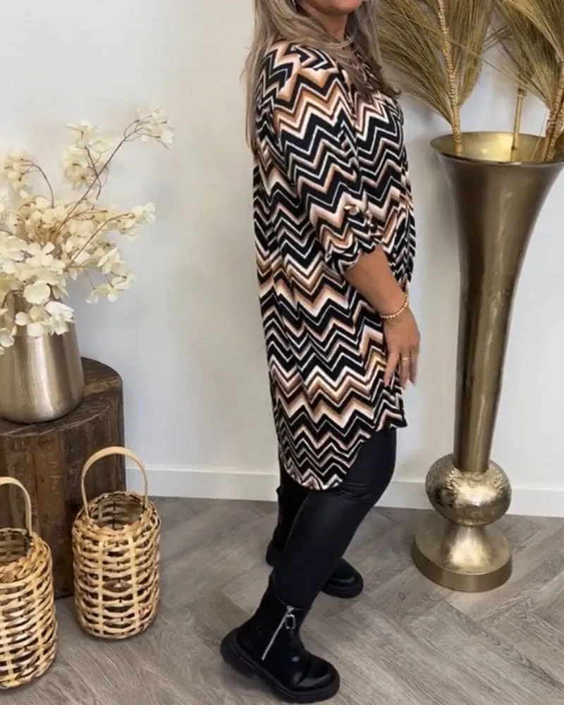 Noemi® | Casual and comfortable summer dress