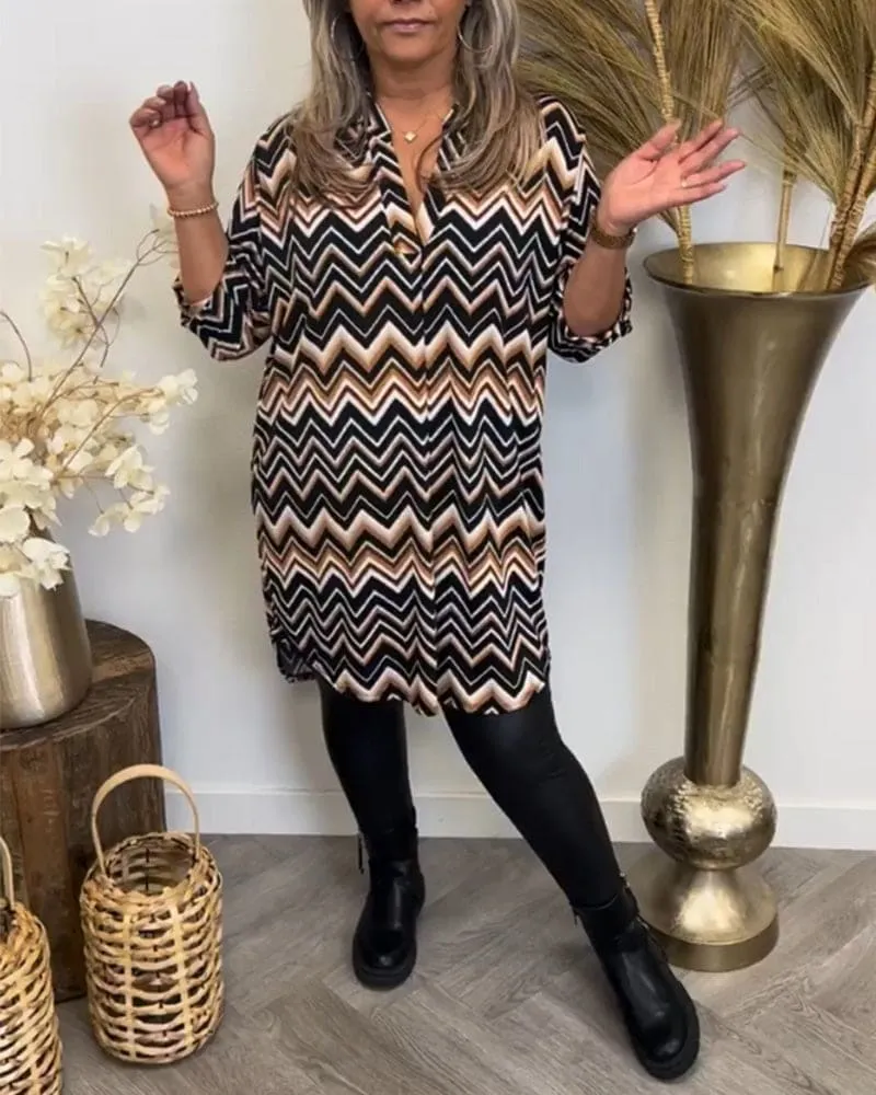 Noemi® | Casual and comfortable summer dress