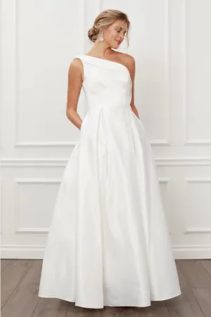 Nox Anabel Evening Gowns E469