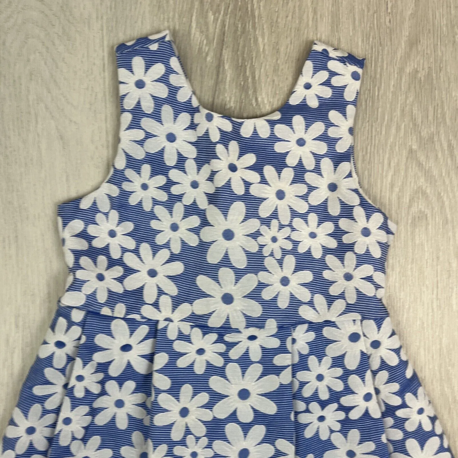 Ollies Place Girls Dress Bundle Size 6 Years (2 Dresses)